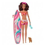 Barbie surferka 162406 | ePonuda.com