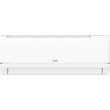 ASW-H12C5B4/QDR3DI-C0 wifi dc inverter klima uređaj