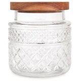 Dekordom Tegla moladri 1l - hml ( 044312 ) Cene