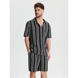 Sinsay muške kratke hlače 1294J-99X | shoptok.hr