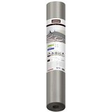 LOGOCLIC podloga za izolaciju xps light (20 m², debljina: 1,6 mm) u