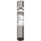 Podloga za laminat 'XPS' (primerna za talno gretje, deb. 1,6 mm, v roli 20 m²)