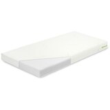 Sensillo Madrac od aloe vera pjene 120x60 (10cm) | shoptok.hr