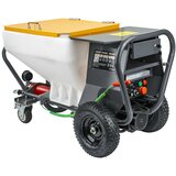 Powermat agregat za žbukanje i gletanje PM-AGT-3000M, 3000 W, 10 l/min, spremnik 55 l Cijene
