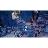 Microsoft Igrica Minecraft Dungeons - Ultimate Edition | ePonuda.com