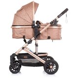 Chipolino kolica Estelle Sand | shoptok.hr