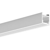KLUS LED profil PDS-H - mat | Shoptok.si