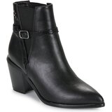 Les Petites Bombes JANKA Crna | shoptok.hr