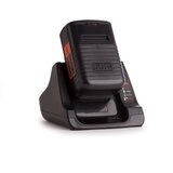Black & Decker komplet baterij in polnilca BDC2A36 | Shoptok.si