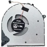 hladnjak za laptop hp 15-DU 15-DW 15-DY 15S-DU 15S-DR 15S-DY 15S-FQ series