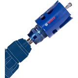 Bosch EXPERT Power Change Plus vodeće burgije TCT od 8,5 x 105 mm - 2608900529 | Eponuda.com
