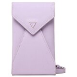 Guess Etui za mobitel | Shoptok.si