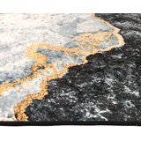  Perivi tepih raznobojni 80 x 300 cm | shoptok.hr