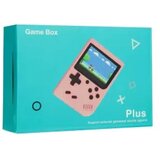 Game Box 500 igrica | Eponuda.ba