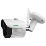 Olimp Sport IP Wi-Fi kamera WFIP-500R25F | ePonuda.com