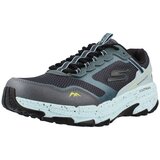Skechers Modne superge 129525s Go Run Trail Altitude 2.0 Modra Cene