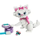 Disney - The Aristocats Predivna Marie (43286)