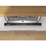 Bosch SMV25EX02E | Eponuda.ba