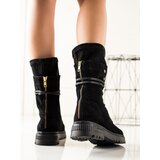 ARTIKER HIGH LEATHER WORKERS | Eponuda.ba