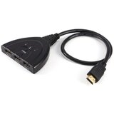Fast_Asia HD TV SWITCH 3x1