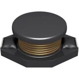 TRU COMPONENTS SMD prigušnica 330 µH 0.9 ? 0.65 A TC-PISM-331M-04203 1 kom. Cijene