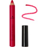 Avril Lipstick Pencil Jumbo - Griotte Cene