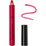 Avril Lipstick Pencil Jumbo - Griotte