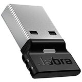 Jabra Link 390a MS, USB-A Bluetooth Adapter | shoptok.hr