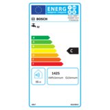 Bosch TR2000T 50 SB bojler | shoptok.hr