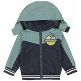 Dirkje Babywear jakna za dečaka 86 Cene'.'