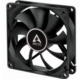 F9 Ventilator