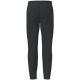 Erima Hlače 1102504 pisana | Shoptok.si