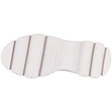 Apple Of Eden Gležnjarji Amazing12 pisana | Shoptok.si