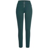 Bench Spodnji del pižame jelka | Shoptok.si