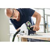 Festool TS 55 FEBQ-Plus-FS | Shoptok.si