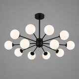  Luster HD2115-12 | Eponuda.com