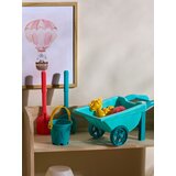 Sinsay Set igračaka za pijesak | shoptok.hr