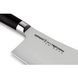 Samura satara 180mm MO-V | ePonuda.com