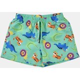Sinsay Kupaće šortse s motivom dinosaura | shoptok.hr