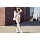 Awama Woman's Trousers A270 | Eponuda.ba