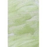 Ongredients Balancing Care Deep Foaming Cleanser pomirjajoči čistilni penasti gel proti nepravilnostim na koži 120 ml Slike