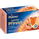 Meßmer Čaj - toskanska breskev - 20 čajnih vrečk | Shoptok.si