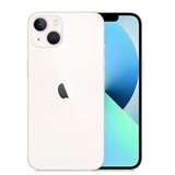 Apple 13 128GB Starlight | Eponuda.ba