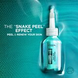 L´Oréal Paris Bright Reveal eksfoliacijski piling serum proti pigmentnim madežem 25 ml | Shoptok.si