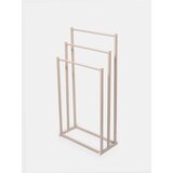 Sinsay Kupaonski stalak | shoptok.hr