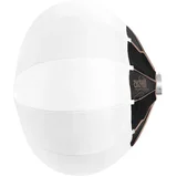 Softbox Lantern 85D Bowens Mount (85cm)
