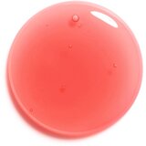 Dior Addict Lip Glow Oil olje za ustnice odtenek 061 Poppy Coral 6 ml | Shoptok.si