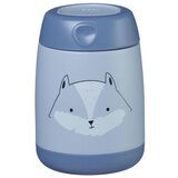 b.box termo posuda Termo posuda za hranu mini - friendly fox BX400308 | shoptok.hr