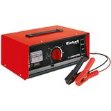 Einhell CC-BC 15, Punjač akumulatora - (1075031) | ePonuda.com