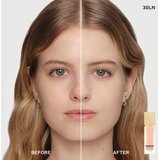 Burberry Beyond Wear Perfecting Matte Foundation tekući puder s mat finišem nijansa Light Neutral 030 30 ml | shoptok.hr